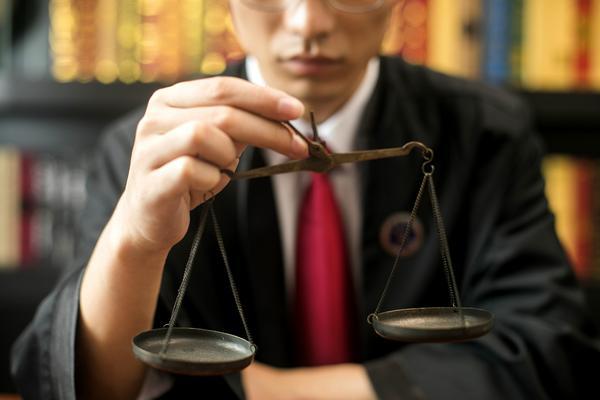 加工合同纠纷律师：为您提供专业的法律服务与解决方案 图2