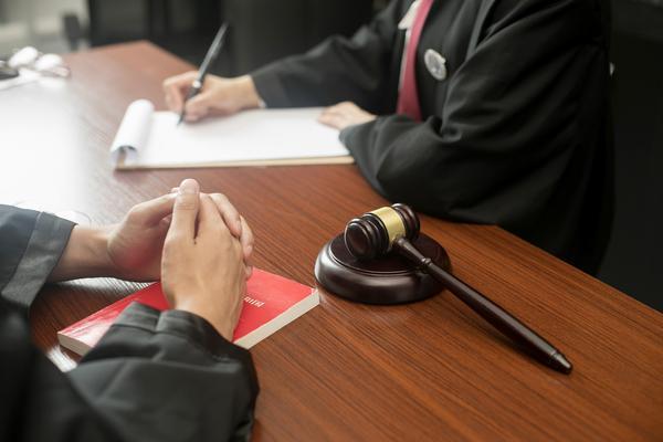 劳动仲裁号码及法律指南 图1