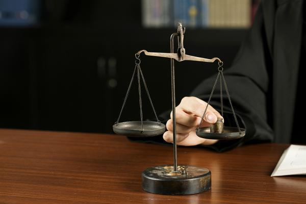 天津仲裁免费律师：为您提供免费法律咨询和服务 图2