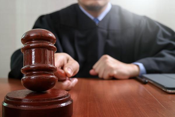 终止劳动合同工伤赔偿标准解析|劳动法适用与赔偿实务 图1