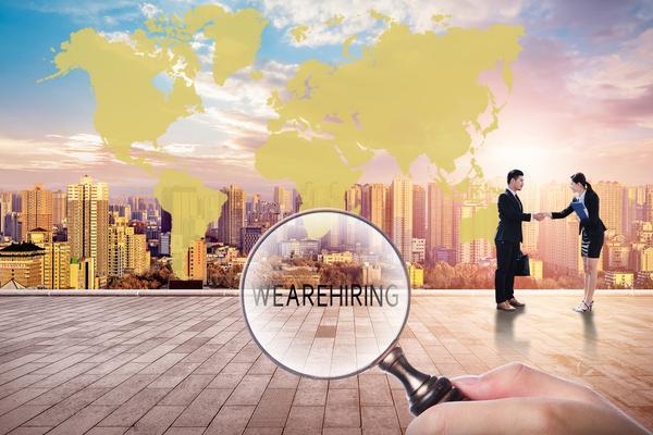 大气污染防治法:英文翻译的重要性 图2