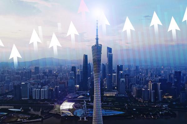 日本游戏虚假宣传罪行揭秘：行业欺诈与道德沦丧 图2