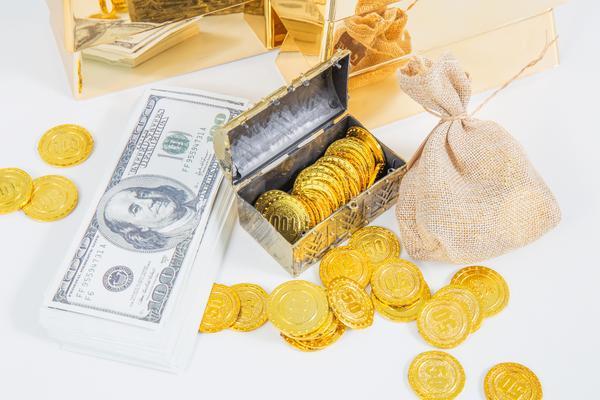 工程合同中债权人的确定与处理图1