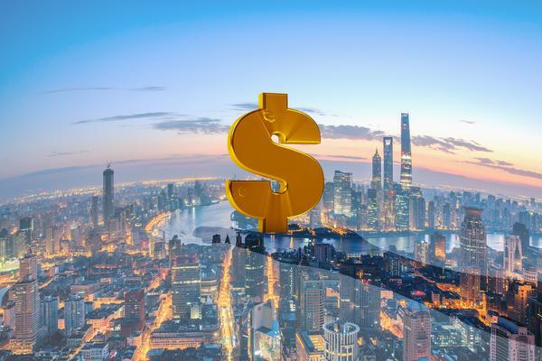 《卖场招商虚假宣传揭秘:如何避免上当受骗》 图1