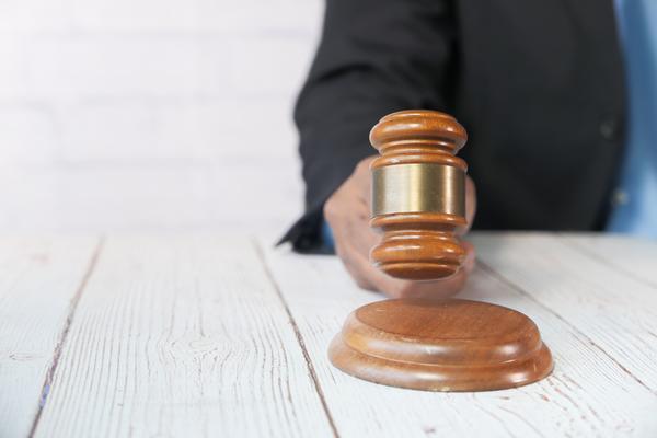 刑法伤人量刑标准及实践探讨图1