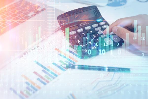 《计算合同纠纷中的利息:起诉前需要了解的关键点》图1