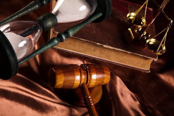 生命权侵权纠纷法律咨询-定义、法律规定及典型案例解析 图2