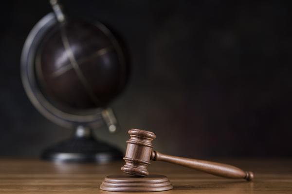 公司法务纠纷案例解析与实务应对策略 图2