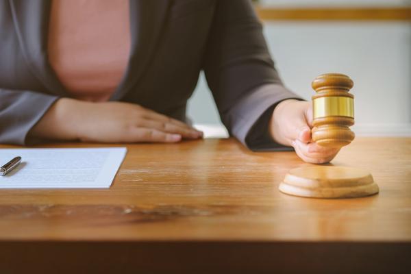 法务监督合同履行情况的撰写方法与实践指南 图2