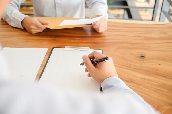 合同债权转让的法律概念、意义及实务操作