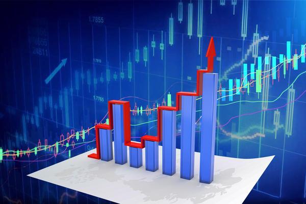 长春快手营销策略研究会：探索新形势下的人工智能营销之路图1