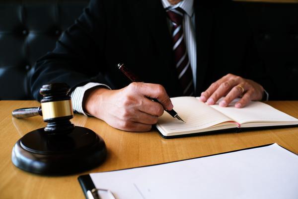 合同法规定的合同概念分析及实务应用