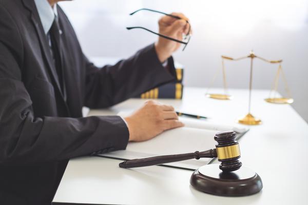合同纠纷：专业法律服务的贴心选择 图2