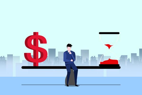 合同纠纷律师排名及法律解析 图1