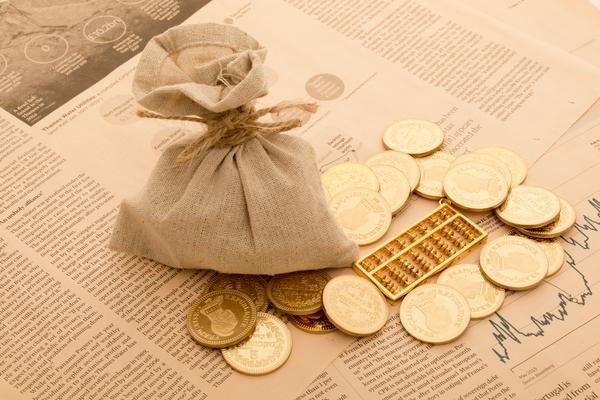 社保变更为分公司旗下：企业治理中的法律实务与合规要点 图2