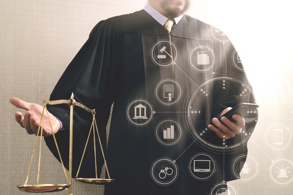 经纪合同纠纷法律咨询：全面解析与实务指南 图2