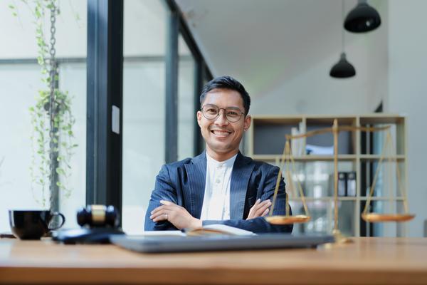 民法典|承包合同终止-全面解析与实务操作指南 图2