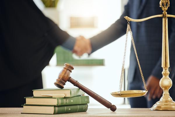 个人隐私权民法典案例解析 图1