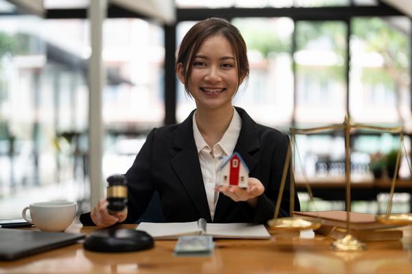 中华人民共和国民法典劳动合同法规定解读与实践 图1