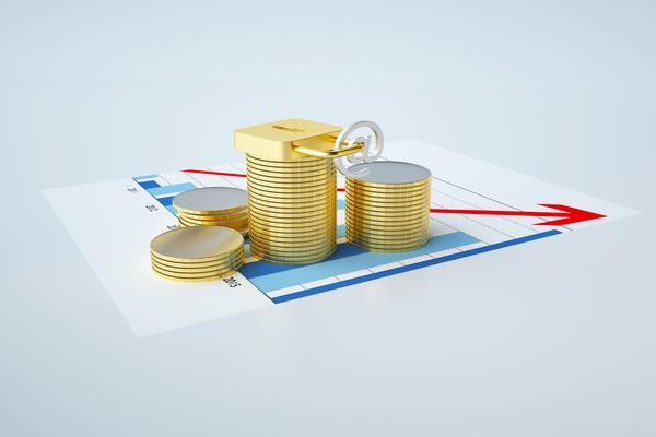 最新民间借贷纠纷案例解析：如何避免风险和纠纷 图2