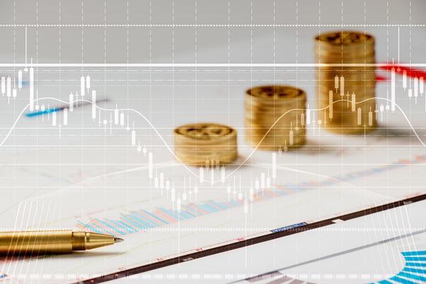 贷款未批下来可以解除合同吗？合同解除的法律规定与风险分析 图2