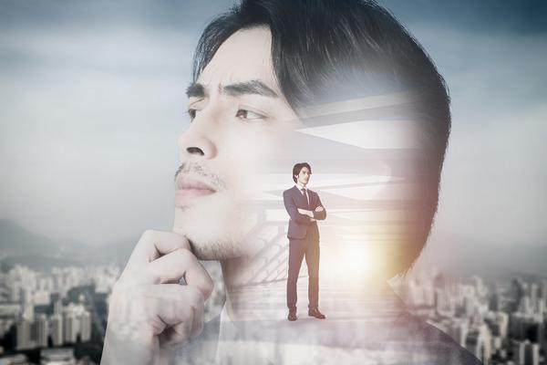 如何选择一位优秀的涉外合同纠纷律师？图1