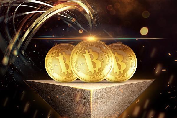 揭穿大宗商品贸易融资骗局的骗术:案例剖析图1