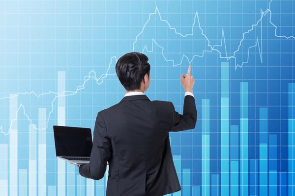 合同法规定试用期定级|劳动合同中的试用期条款解析与实务 图1