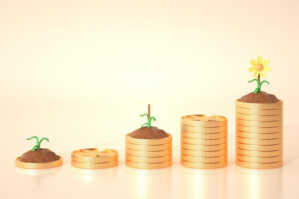 银行仲裁:如何解决金融纠纷? 图2
