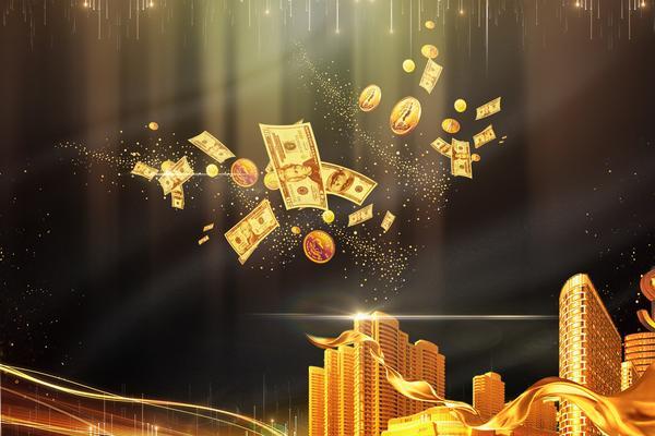 《创业之道：提升能力的秘籍与实践指南》 图2