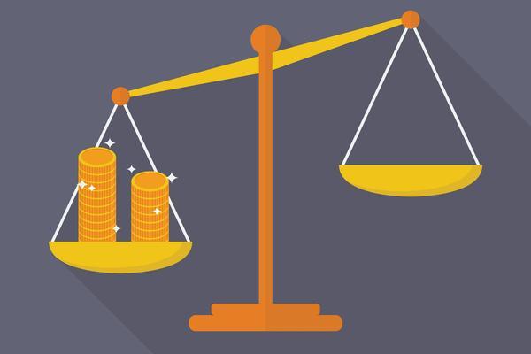 商务合同纠纷诉讼律师|专业处理商业合同争议 图1