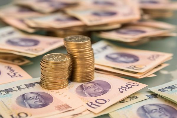 项目投资合同效力：浅析其法律内涵及实务应用 图2