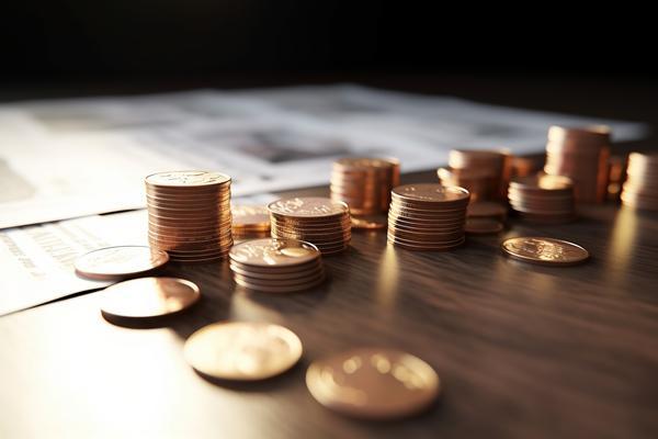 “重卡融资方案：为企业运输行业注入资金活力”图1