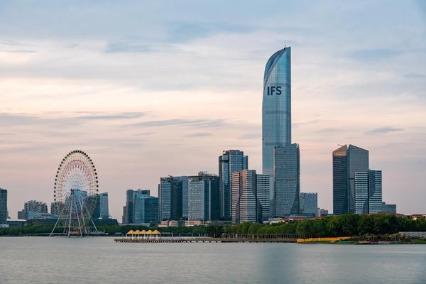 实际履行合同在建筑领域的应用与实践 图2