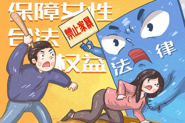 逃税50万元判多少刑：法律解读与司法案例分