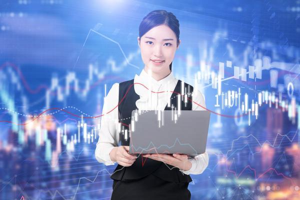 《互联网金融公司法务面试攻略：掌握关键词，轻松应对》图1