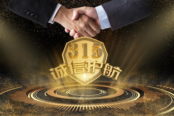协商继续履行合同：企业间合作的重要环节 图1