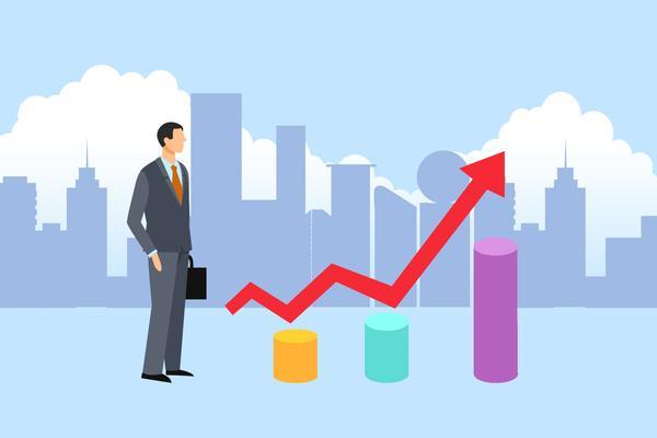 《揭秘经营商虚假宣传案例：一窥商业世界的另一面》 图1