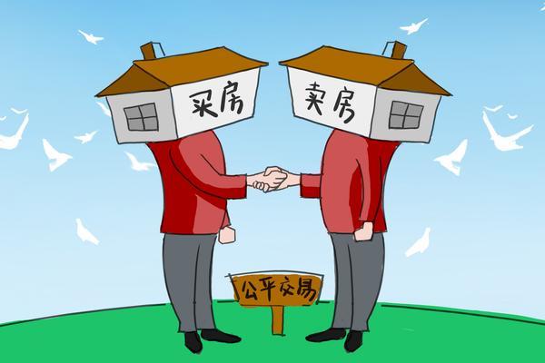 房屋租赁桂林|房屋租赁合同履行与法律风险分析 图2