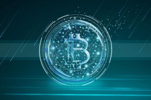 项目融资渠道和方法有哪些：全面解析企业融资之路图1