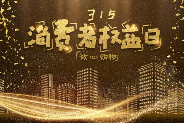 合同履行争议的法律问题探析 图1