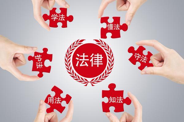 承建方转包合同效力分析及法律风险防范