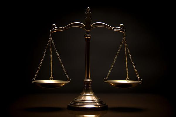 债券市场条件:影响债券价格的因素及应对策略图1