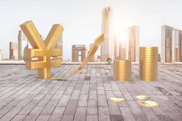上市公司财务培训：掌握发票管理技巧，确保合规运营图1