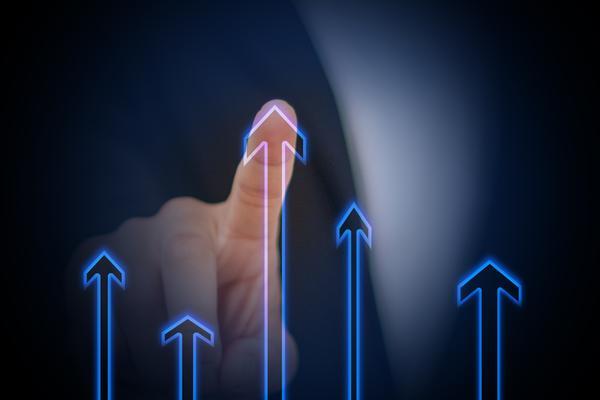 人工智能在合同审查中的法律风险管理|AI技术|合同审查系统 图2