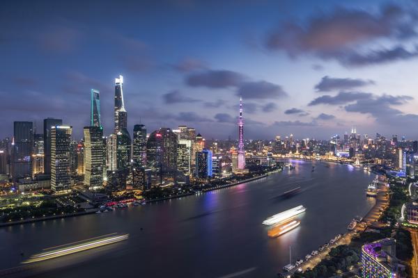 《揭秘美国人工智能虚假宣传：剖析其背后真相与影响》 图2