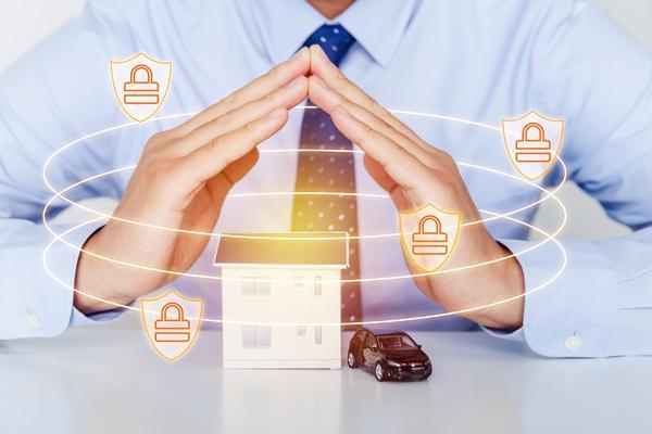合同未履行福利处罚规定 图1