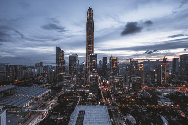 《广告行业竞争对手分析：掌握行业竞争格局及优势策略》 图2