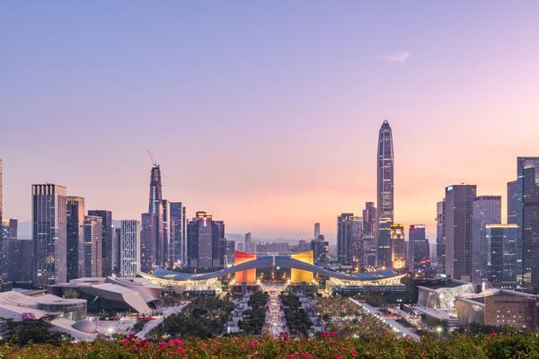 房屋买卖合同纠纷中的信息查询与法律风险防范 图2