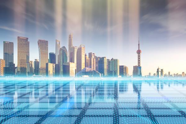 《单身旅游市场调研分析报告：旅途中的孤独与快乐》 图2